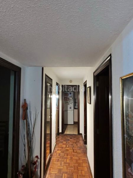 Foto d3a6c2a7-301d-4b43-972f-56c9ea03a1cb. Pis a La Petxina Valencia