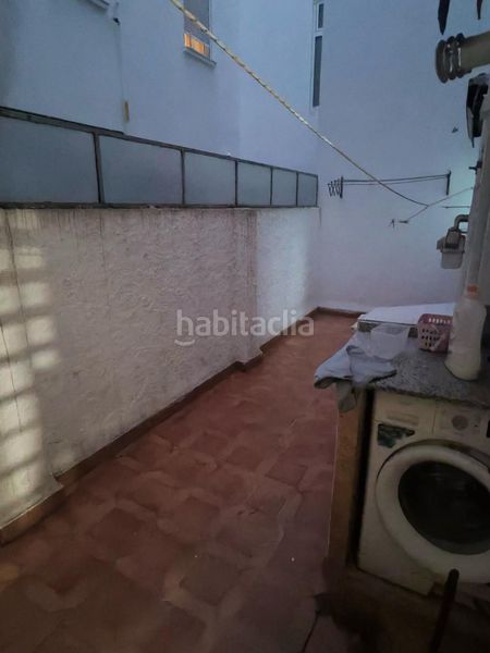 Foto f8de9a44-4532-4596-b39e-dfcb50c53882. Pis a La Petxina Valencia