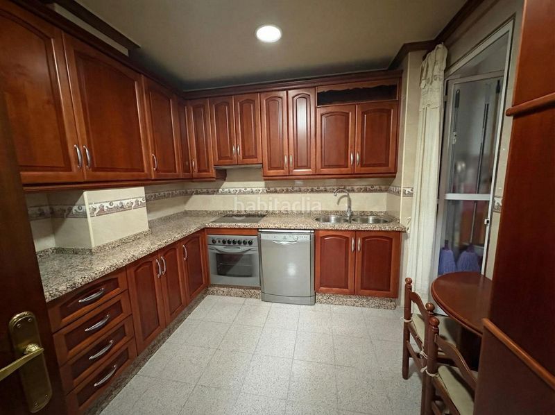 Foto 04efb6a1-ed48-4d53-9d8b-355e2371e28e. Pis a Torredelcampo