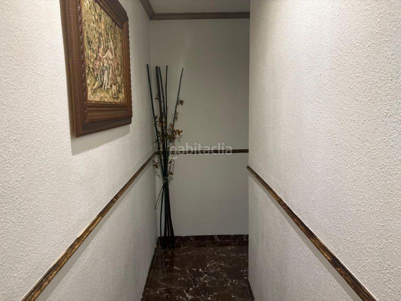 Foto 17f5cdc0-7595-40fa-b6ca-d09dd702bea6. Pis a Torredelcampo