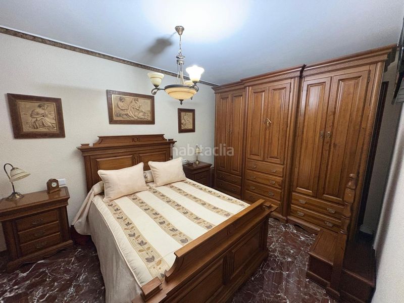 Foto 1f06e66c-a069-4112-a04a-302c1d1e7c73. Pis a Torredelcampo