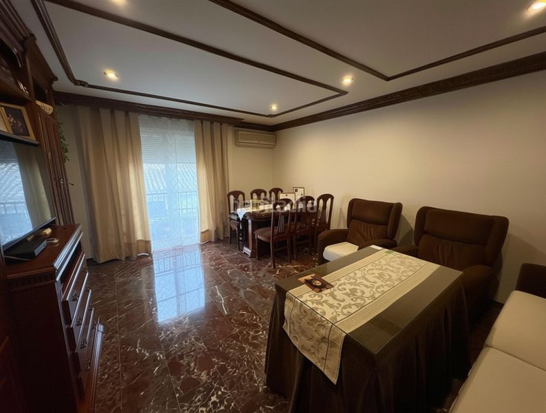 Foto 1fda0f0e-1cbb-4256-8cd6-73db79ba6665. Pis a Torredelcampo