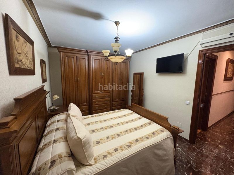 Foto 28380741-e1f8-4cfb-b1f0-e468543c0d51. Pis a Torredelcampo