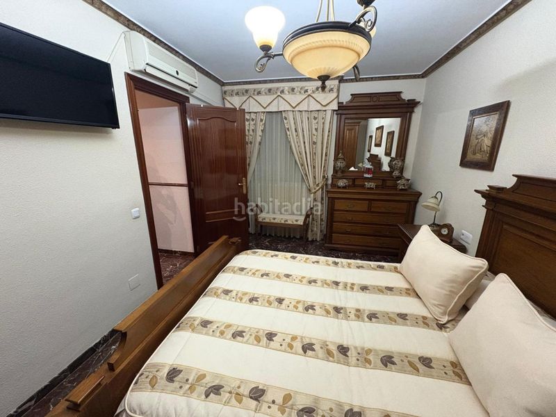 Foto 2e06d8ec-3359-4d1d-8c44-7683adde3043. Pis a Torredelcampo