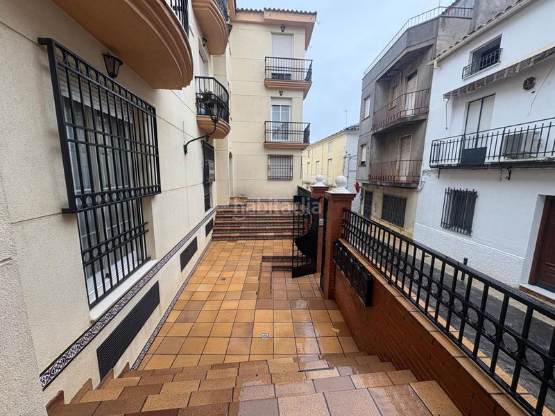 Foto 3eb9db3d-e846-4386-8004-8b58d9b6e8f8. Pis a Torredelcampo