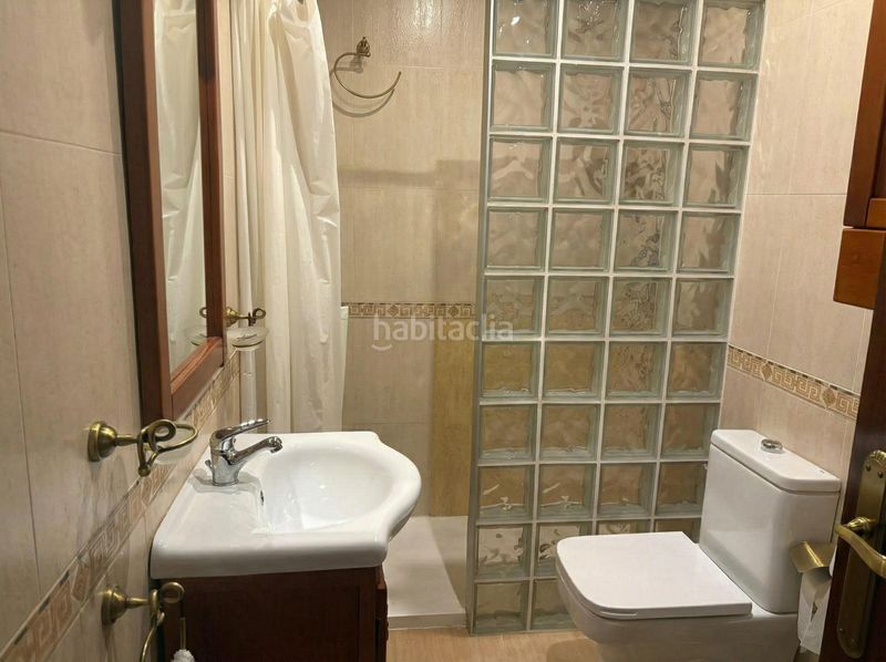 Foto 5824efc5-95c8-4de1-9386-7c0eed4b4417. Pis a Torredelcampo