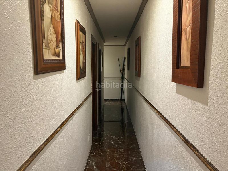 Foto 7e9c2bc9-6714-4d0d-ad30-29436ee9b539. Pis a Torredelcampo