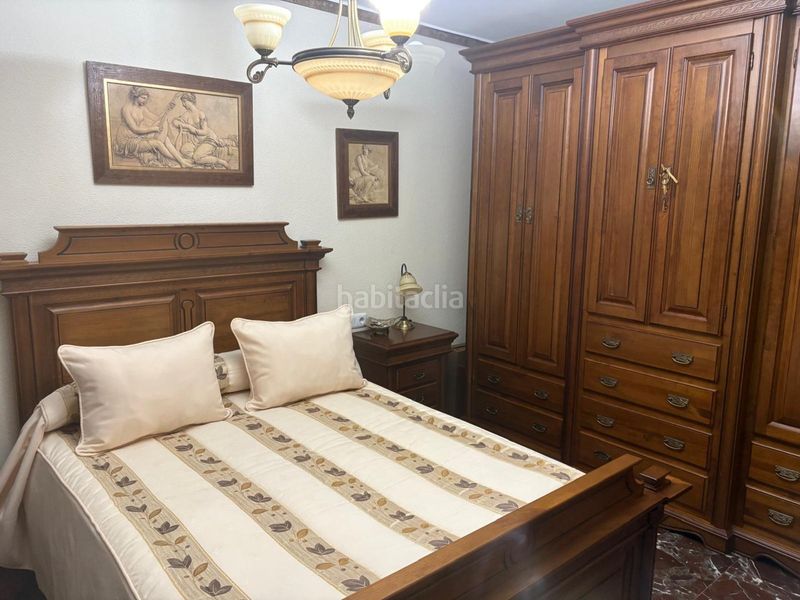 Foto 81618a5a-1b8f-4fb6-965f-84183786914b. Pis a Torredelcampo