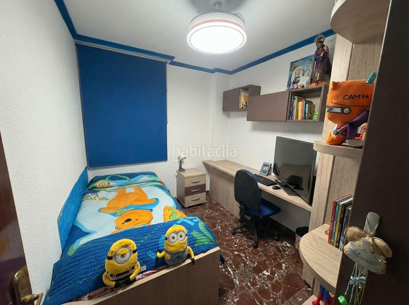 Foto 8c8f69a7-6f9f-489f-9b0c-7cbcbe686af3. Pis a Torredelcampo