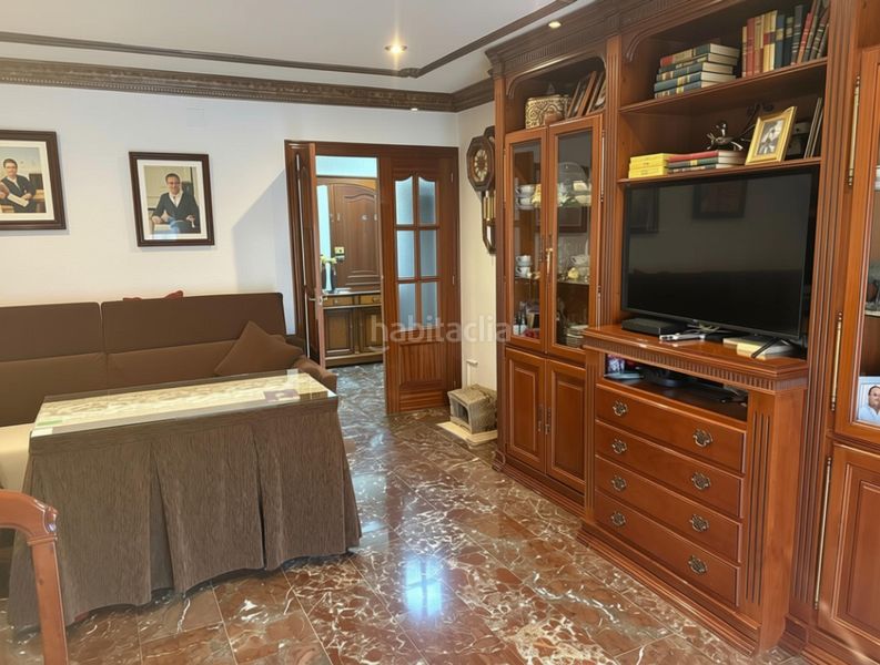 Foto 91ec39de-2eb3-4e29-847a-19422b5ff76c. Pis a Torredelcampo