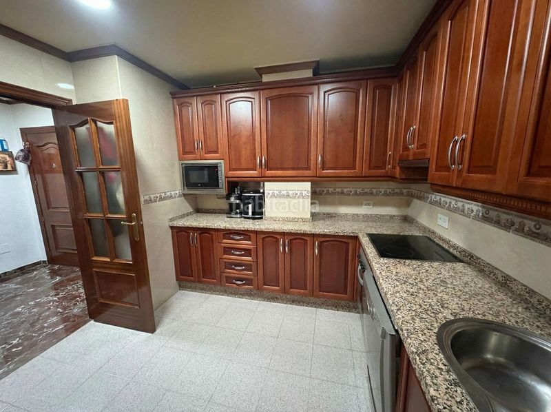 Foto 96c820e8-6003-4a6b-bfc9-34ec0e890a21. Pis a Torredelcampo