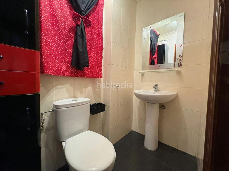 Foto a51defe8-2d53-45ab-8d3b-656995f97f49. Pis a Torredelcampo