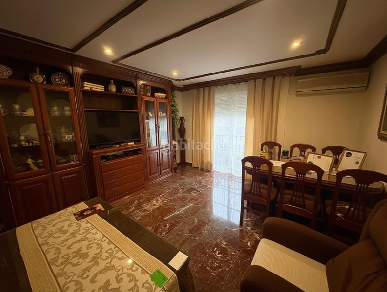 Foto a67f38d4-6c74-49a8-8612-f323d208a10b. Pis a Torredelcampo