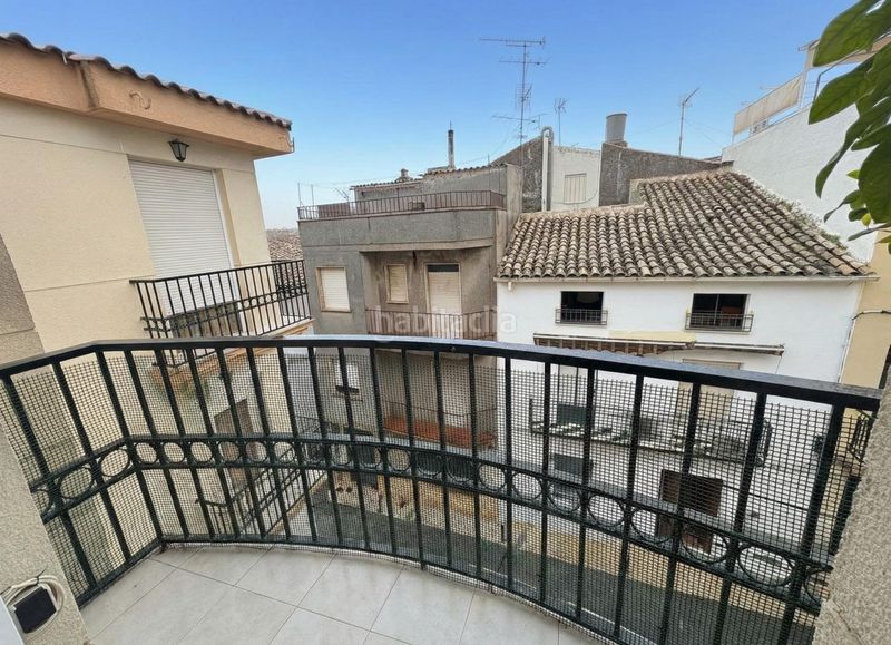 Foto c70ce96b-b0db-4085-b971-737fdc3a09ad. Pis a Torredelcampo