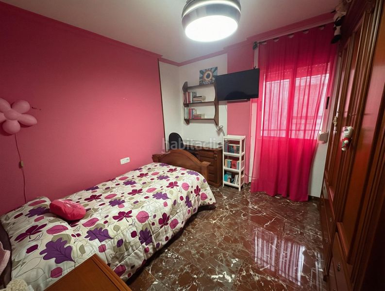 Foto e078b60b-3e68-4e62-8e3b-e3b5ef8221f2. Pis a Torredelcampo