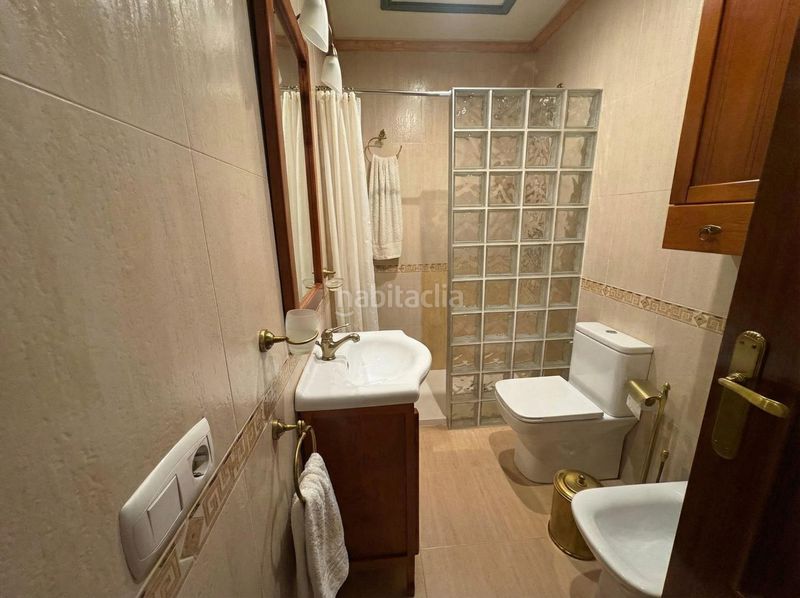 Foto e9dfe4dc-b961-45bb-9b0b-5d679943ef80. Pis a Torredelcampo