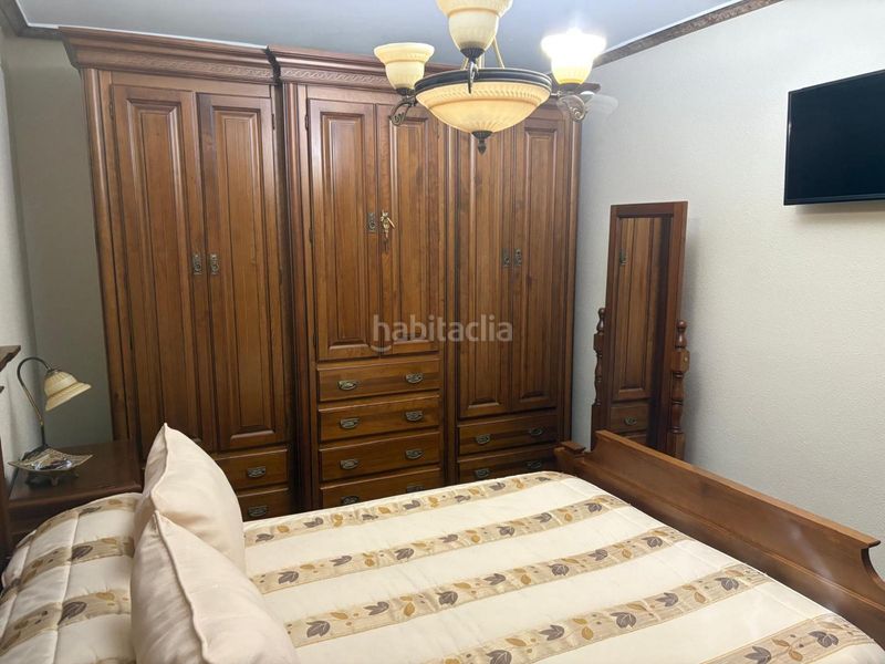 Foto f7b83f85-7887-4294-bab8-e4c7f4625b93. Pis a Torredelcampo