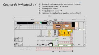 Fabrikhalle  Calle de los fontaneros. Nave industrial mixta con múltiples posibilidades de negocio