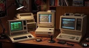 Transfer Business premise in Ausias March. Traspaso solo para expertos en el sector.