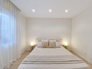 Pis a Calle augusta 230. Residencia premium  sarrià