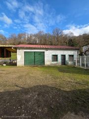 Finca rústica a Bendicion 73. Casa en bendición, siero, para personalizar a tu gusto con una p