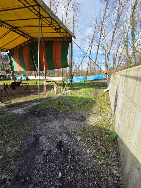 Foto 0e40a1e8-822a-4dd2-9083-5ce3143017c4. Finca rústica a bendicion 73 a Carbayin-Lieres-Valdesoto Siero