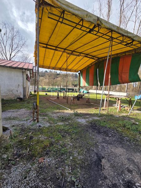 Foto 47fb6d05-2a0e-4581-b41f-4f117fff26aa. Finca rústica a bendicion 73 a Carbayin-Lieres-Valdesoto Siero