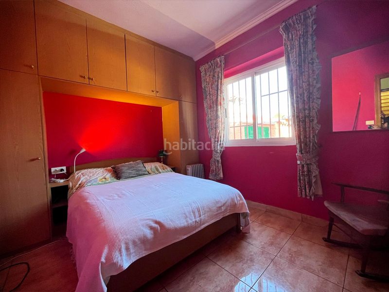 Foto 158654a2-01a1-44c6-b64d-3a0937b1b288. Casa amb aparcament a Vilamarxant