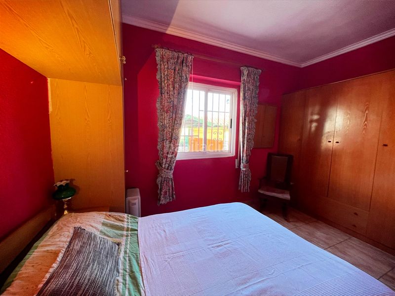 Foto 37744909-ee6f-4a4d-a835-28e7747d9dc4. Casa amb aparcament a Vilamarxant