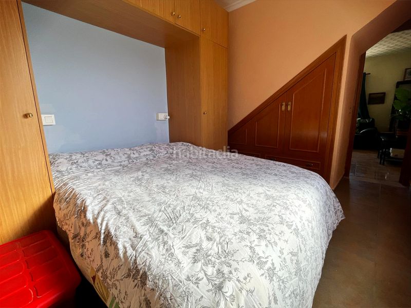Foto 4af73d6c-c080-401a-adce-5f7ead6235e7. Casa amb aparcament a Vilamarxant