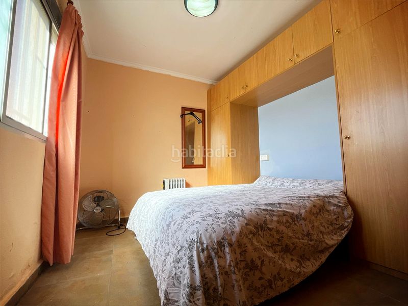 Foto 5a282699-6f74-4356-aaa6-d9a95b21184a. Casa amb aparcament a Vilamarxant