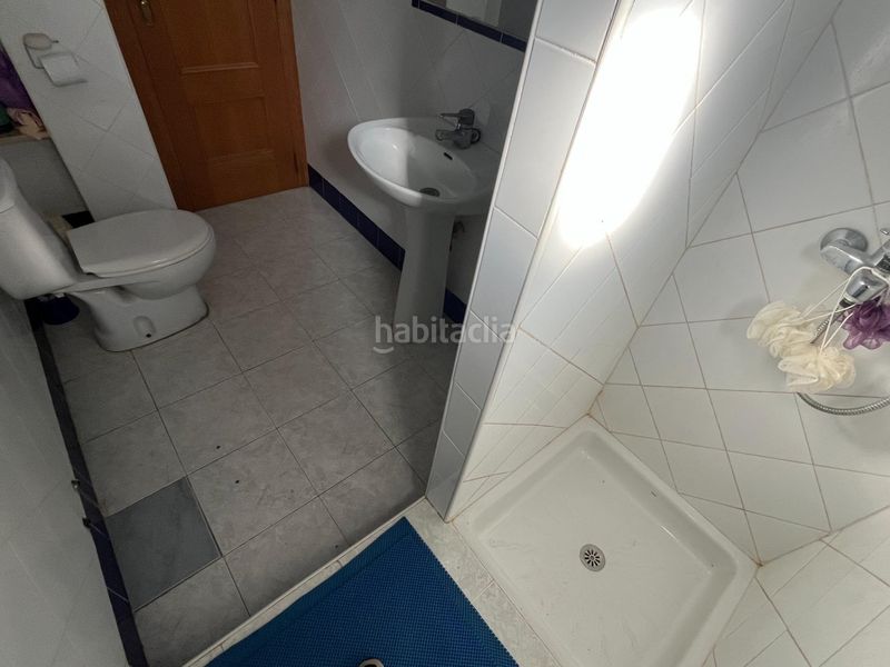 Foto 7230e6a5-e519-4494-9ce3-9729be687d9f. Casa amb aparcament a Vilamarxant