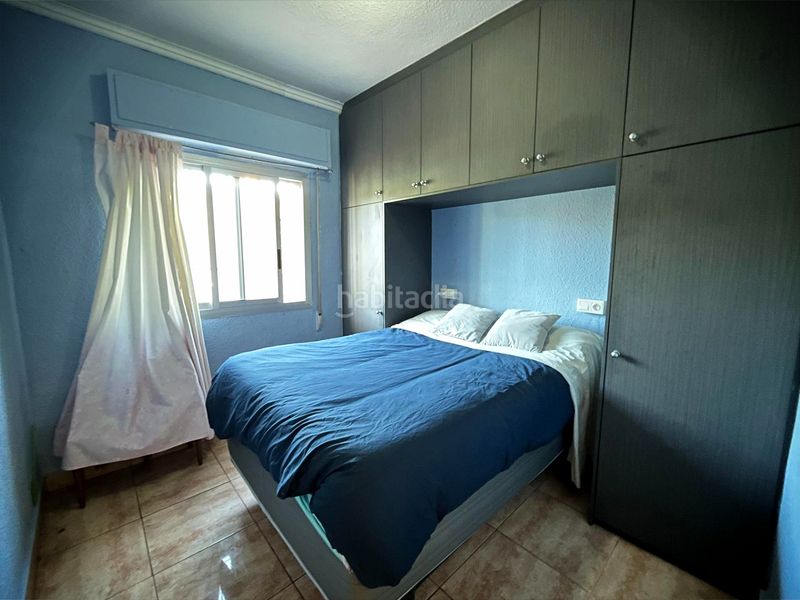 Foto 98b5ca9f-cdbf-4fdb-8021-95802310c956. Casa amb aparcament a Vilamarxant