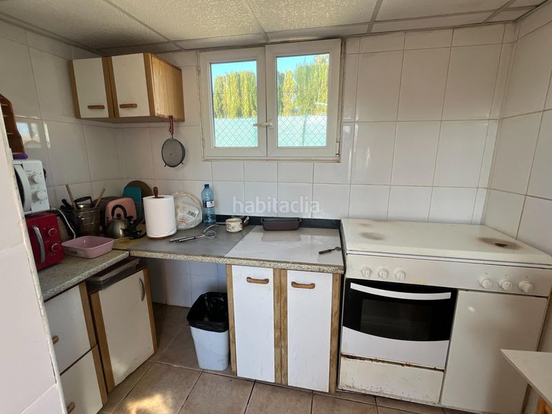 Foto f5b1875d-2632-4f3f-8d7f-3e282812584e. Casa amb aparcament a Vilamarxant