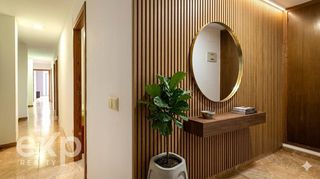 Flat in Alginet. Piso luminoso listo para entrar a vivir con garaje y gran traste