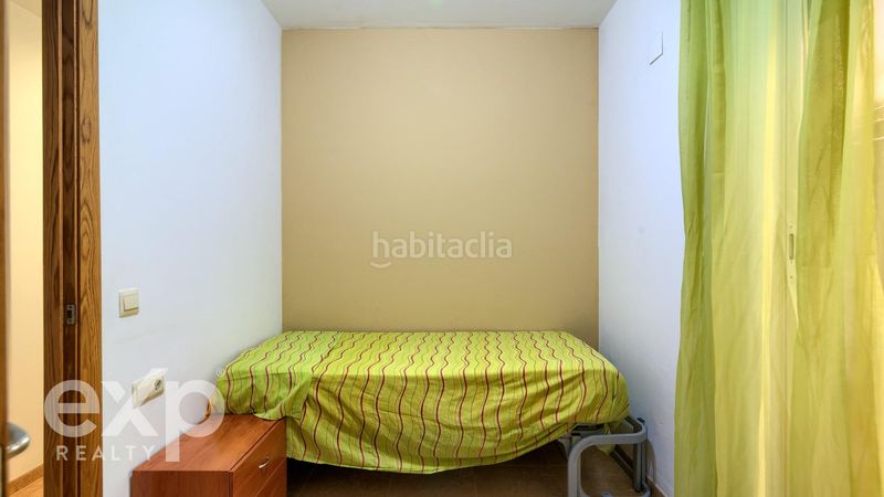 Foto 0d447532-c50d-4e7d-920d-c19531254714. Pis amb aparcament a Alginet