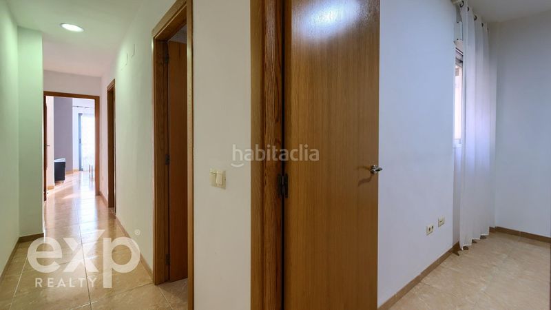 Foto 1756ee2c-bda3-4e5f-842b-90eb1b0cbc20. Pis amb aparcament a Alginet