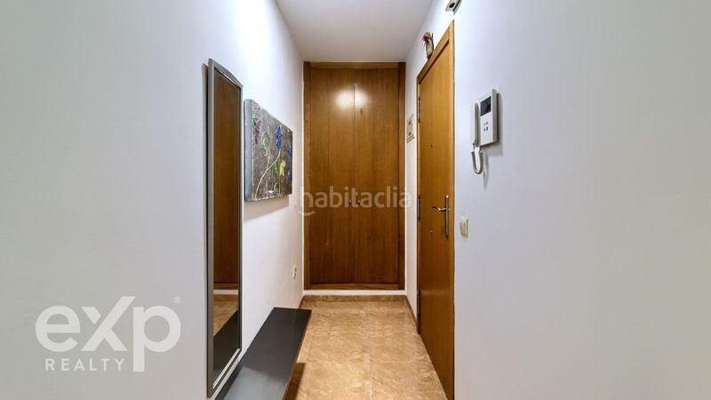 Foto 31b0728a-5598-4a5d-b100-39d9cf837a26. Pis amb aparcament a Alginet