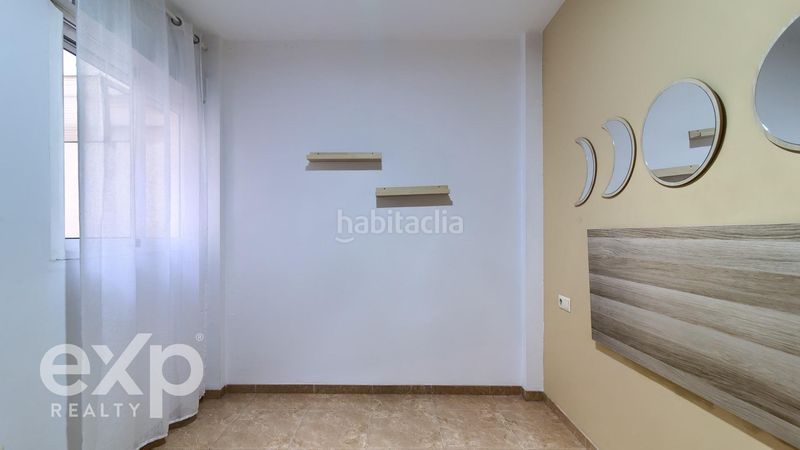 Foto 4b04a145-773e-4aa9-bc01-b46bbac8a049. Pis amb aparcament a Alginet