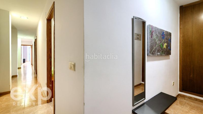 Foto 63e5566c-ffe1-4a90-9127-4f8bd9a53b82. Pis amb aparcament a Alginet