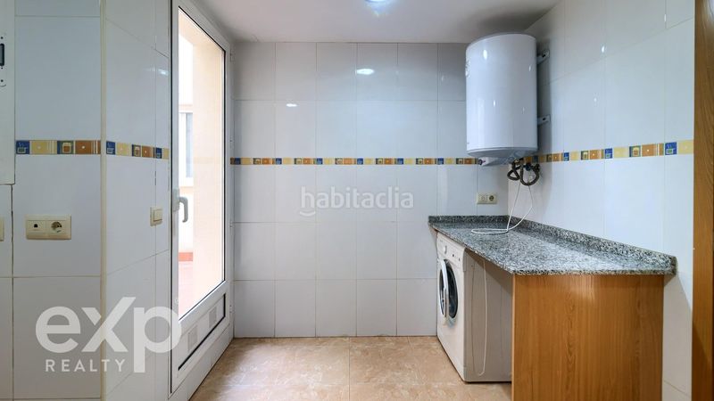 Foto 7a5a1fa0-6159-4dbf-9b93-b0004994f5dc. Pis amb aparcament a Alginet