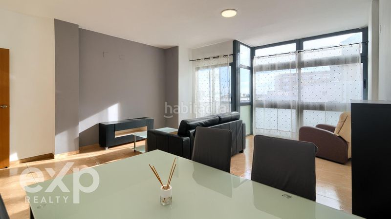 Foto 7dba1ce9-1057-4c8d-96fe-e770b3c991d3. Pis amb aparcament a Alginet