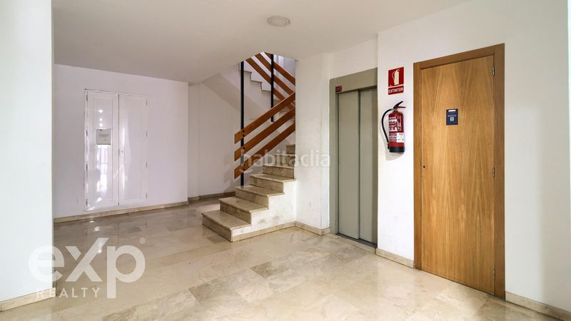 Foto 94669bec-cd64-418a-ab73-0c231aacf410. Pis amb aparcament a Alginet