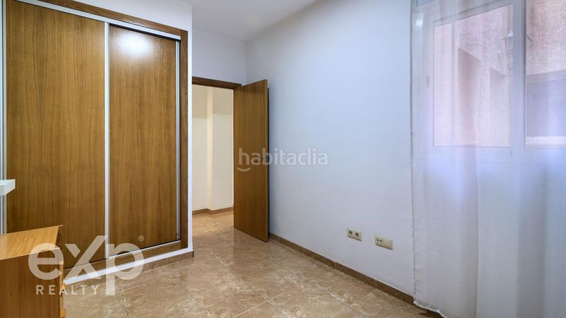 Foto 97936024-9b69-483f-9f97-8c82d0337169. Pis amb aparcament a Alginet