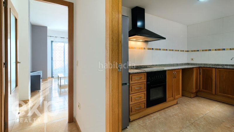Foto a2009bba-f241-4ab8-b750-2a720ea76018. Pis amb aparcament a Alginet