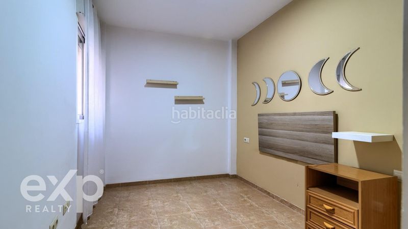 Foto a4d5891e-bff1-41ea-a376-25528f219692. Pis amb aparcament a Alginet