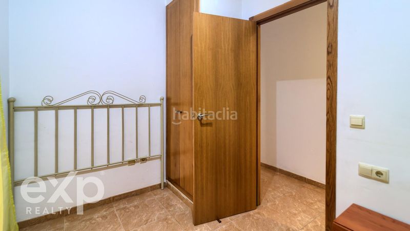 Foto c30e6ad6-0966-4201-8d51-bbd19972f2de. Pis amb aparcament a Alginet