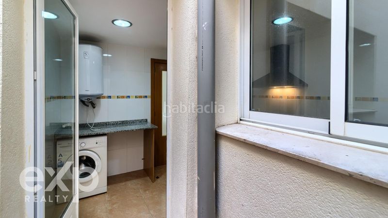 Foto c3d356e5-2734-4dd2-a6d7-e7033d908d8d. Pis amb aparcament a Alginet