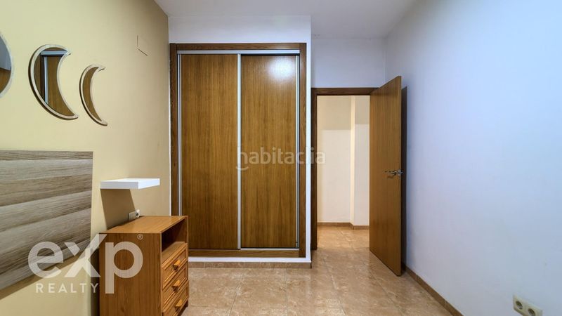 Foto c5e7f7ca-3466-48d2-a1d1-4d42e0ff6824. Pis amb aparcament a Alginet
