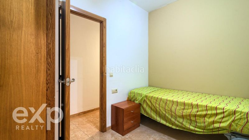 Foto d1dda5e0-cb07-4d21-be0c-0e7631aa7fbc. Pis amb aparcament a Alginet